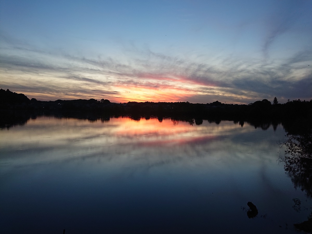 HOTEL Allamanda(ホテル アラマンダ) photo