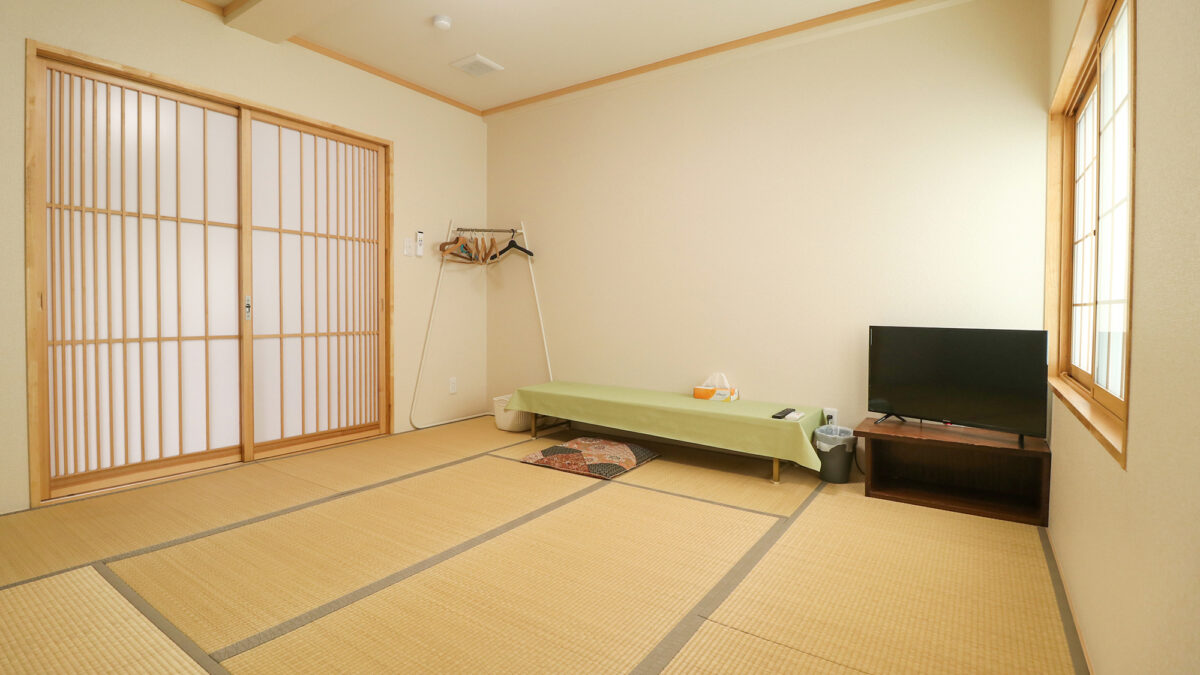 レストイン花笠 photo