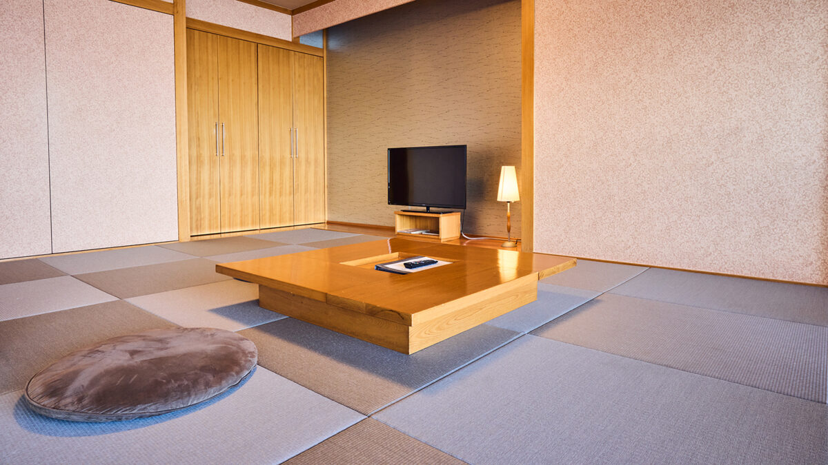 天草温泉 ホテルアレグリアガーデンズ天草 photo