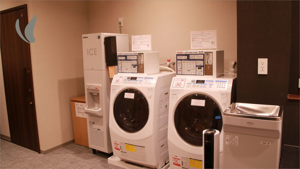 アルモントホテル仙台 photo