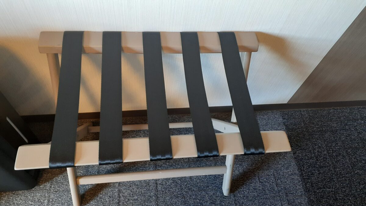 ホテル ルートイン関 photo