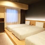 変なホテル金沢 香林坊
