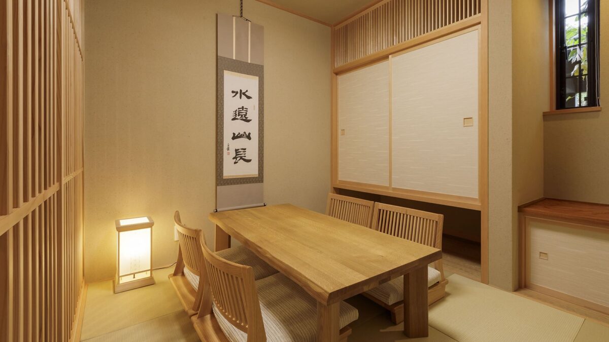 ホテル四季の館那須 photo