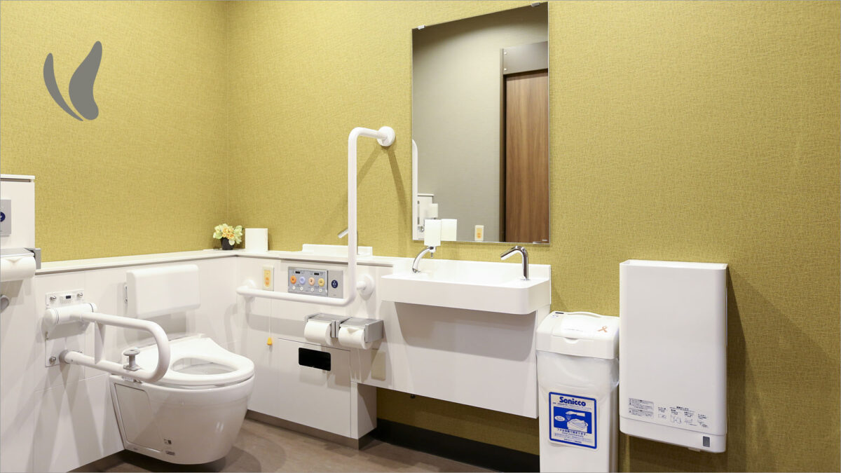 アルモントホテル仙台 photo