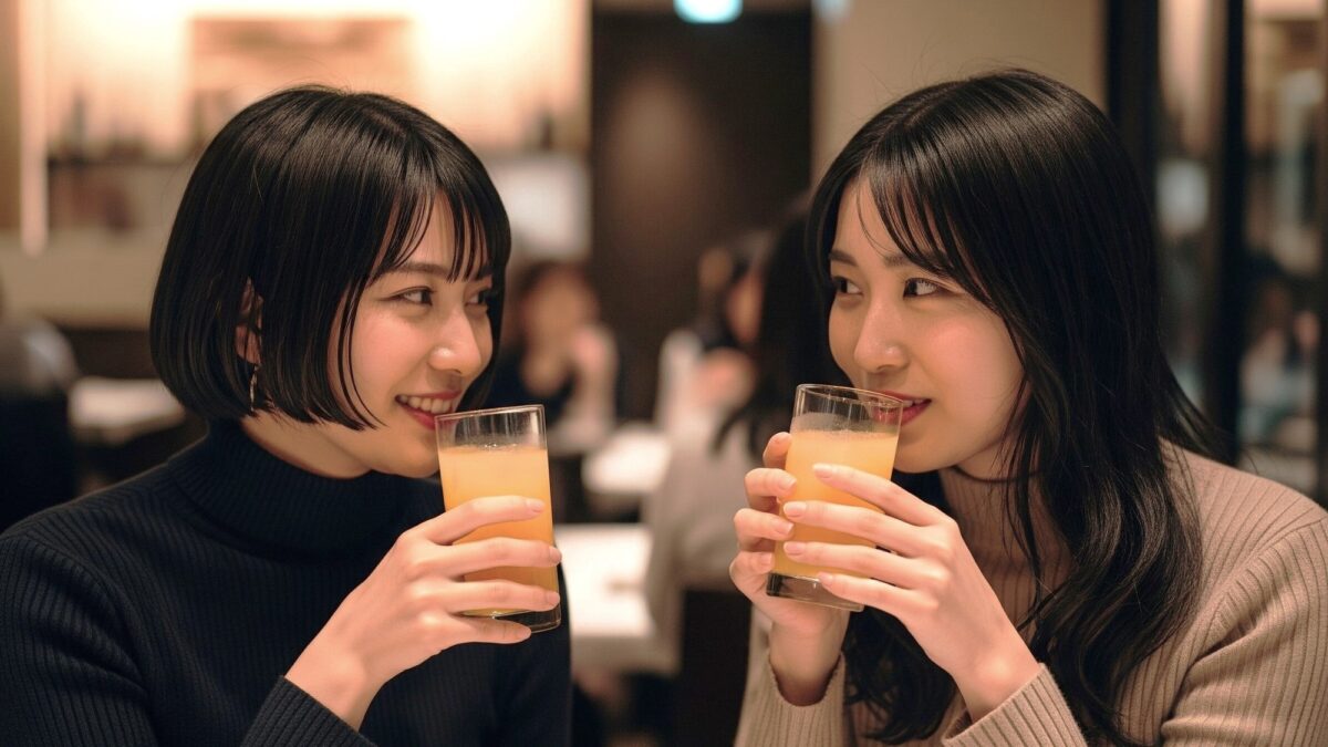スーパー飯店奈良・新大宮駅前 / Super Hotel Nara Shin Omiya Ekimae photo