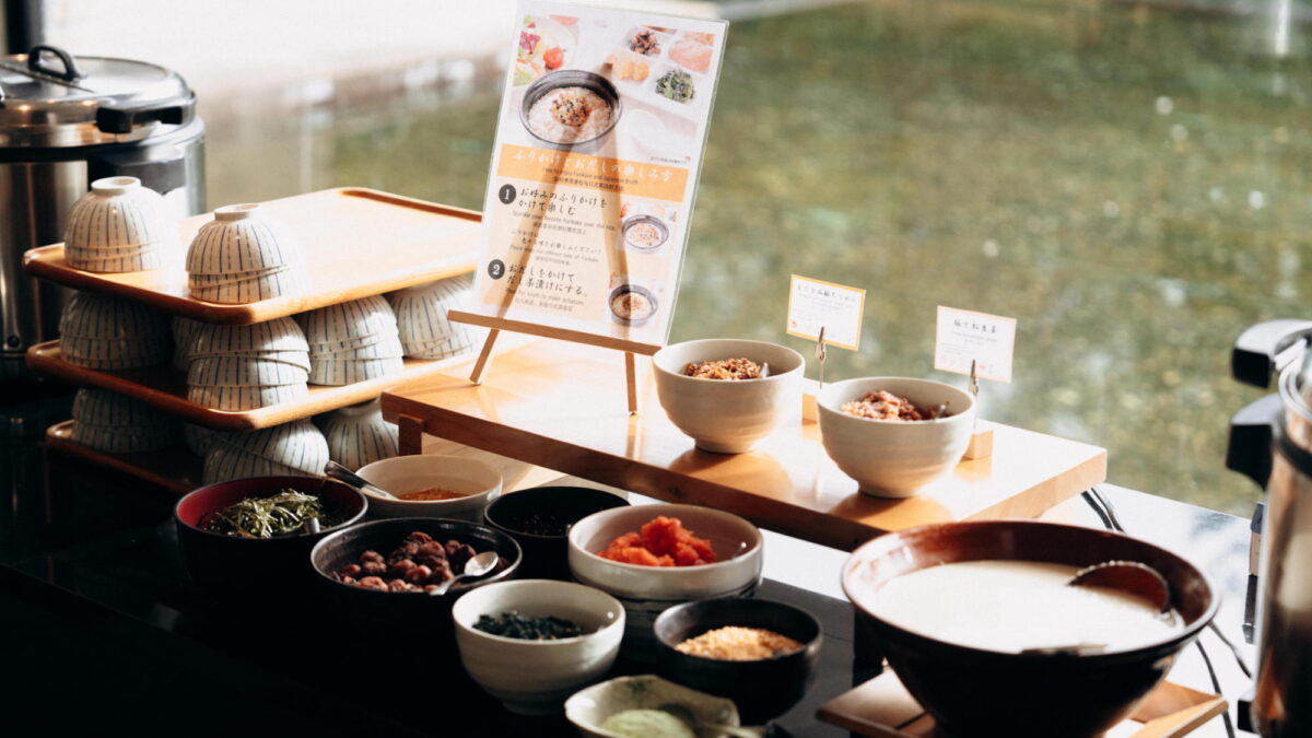 ホテルハーヴェスト箱根甲子園 photo