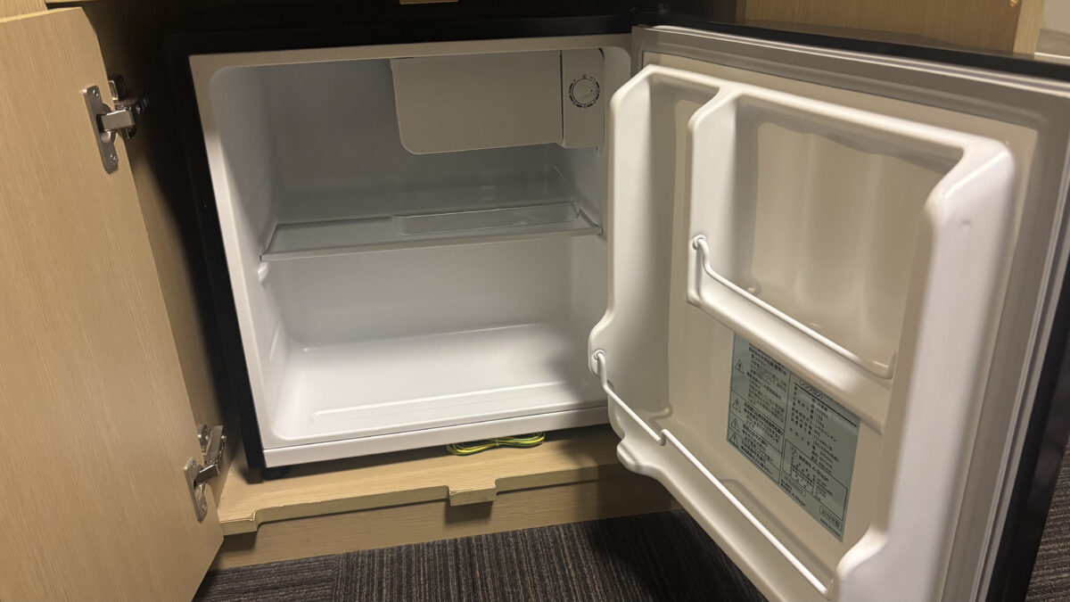 ホテルルートインひたちなか photo
