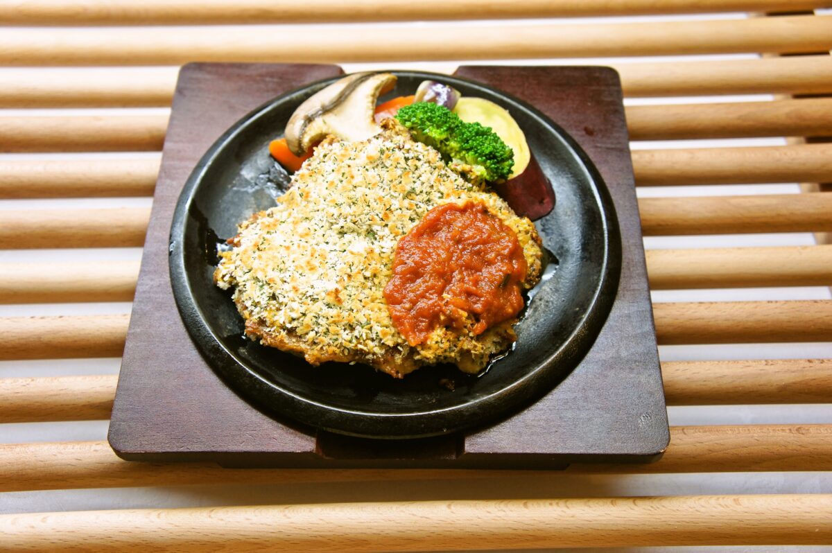 アトンパレスホテル photo