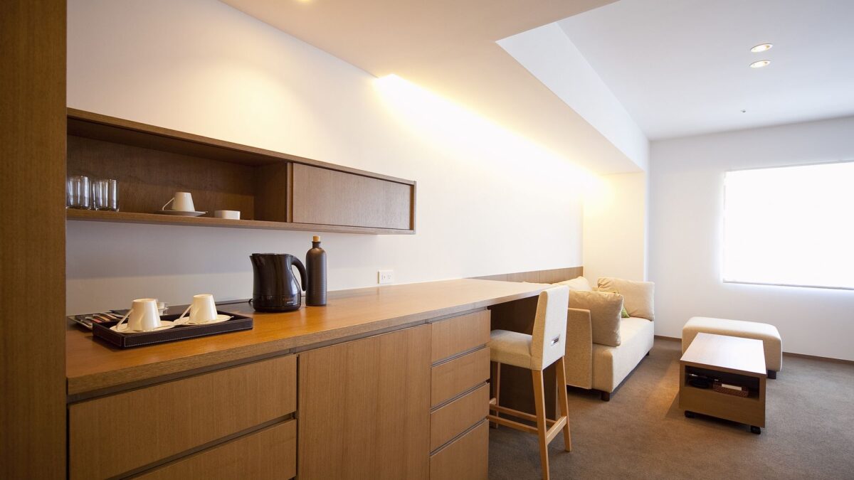 城崎温泉 西村屋ホテル招月庭 photo
