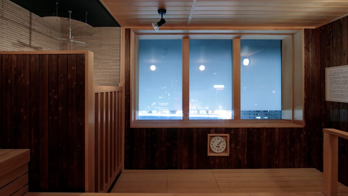 ＣＡＮＤＥＯ ＨＯＴＥＬＳ（カンデオホテルズ）宇都宮 photo