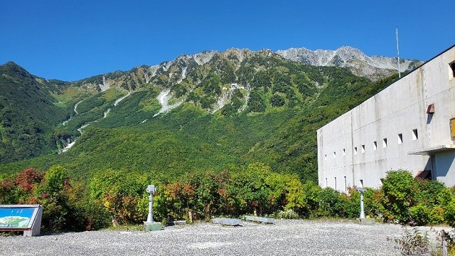ホテル夢の湯 photo