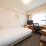 EN HOTEL Akita