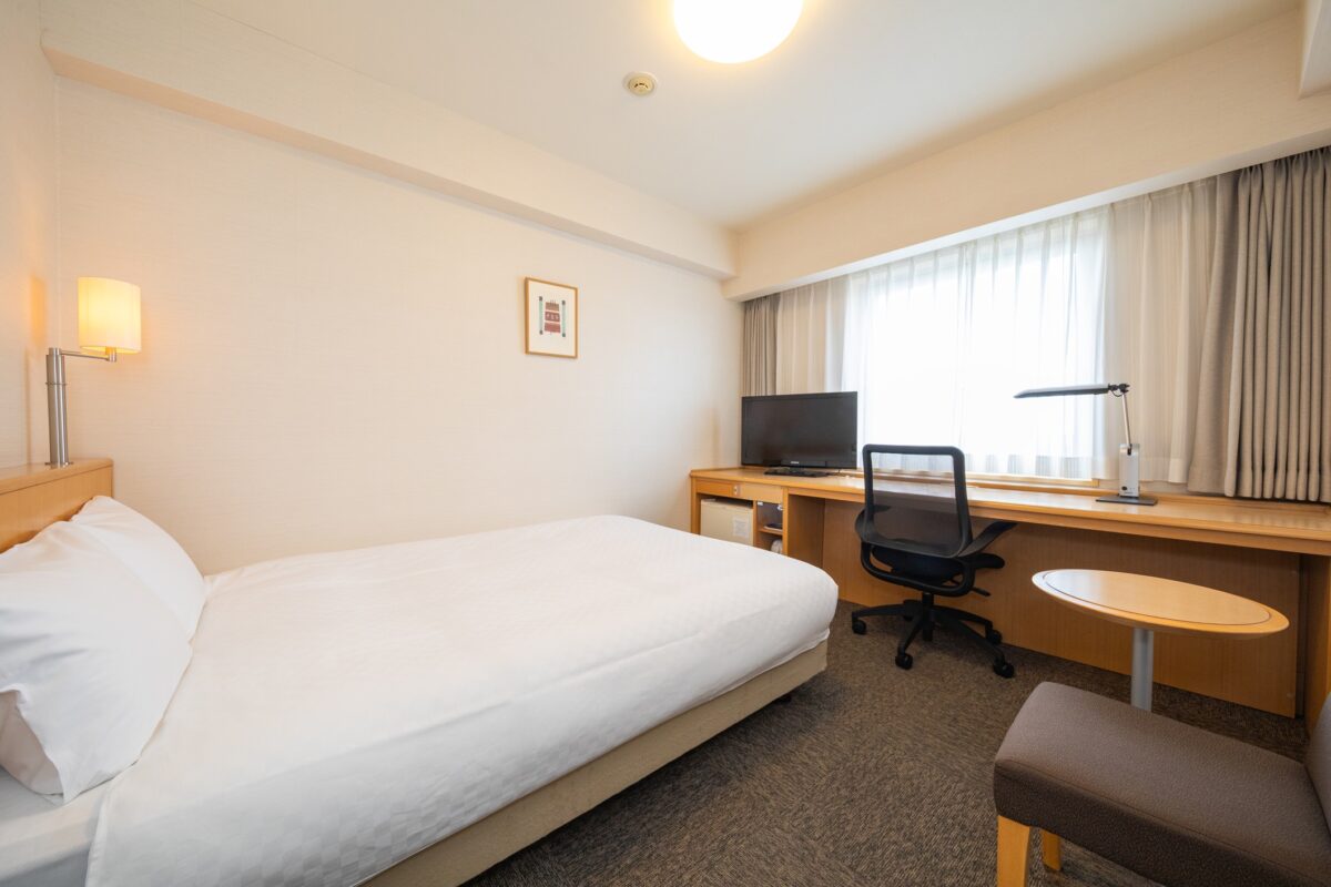 ＥＮ ＨＯＴＥＬ Ａｋｉｔａ photo