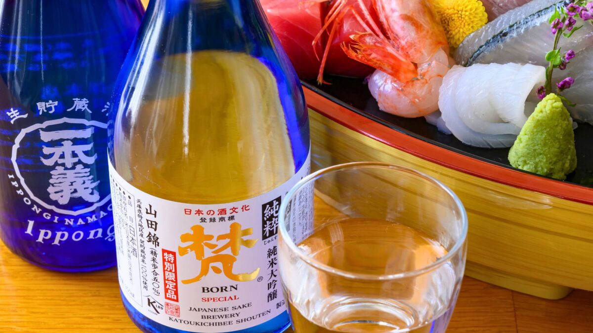 三六温泉 神明苑 photo