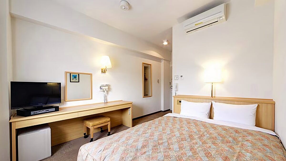 ＨＯＴＥＬ ＡＺ 大分津久見店 photo