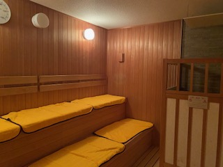 ホテルルートイン京都久御山 photo