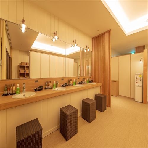 ＬＩＭＥ ＲＥＳＯＲＴ ＭＹＯＫＯ（ライムリゾート妙高） photo