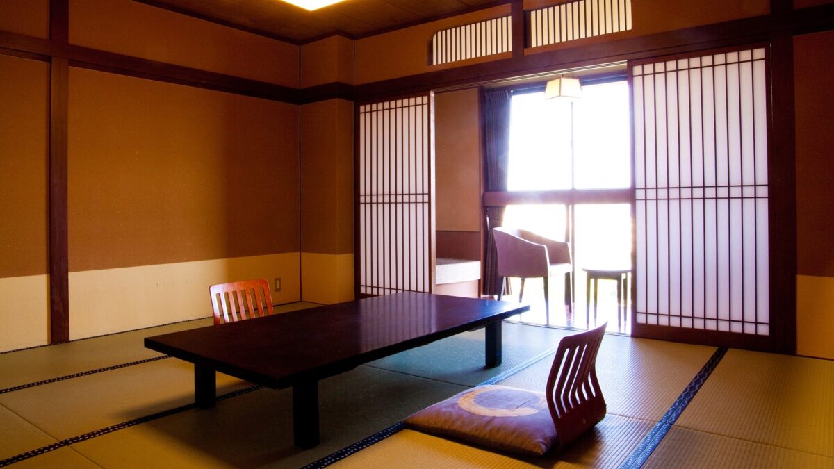 おごと温泉 暖灯館 きくのや photo