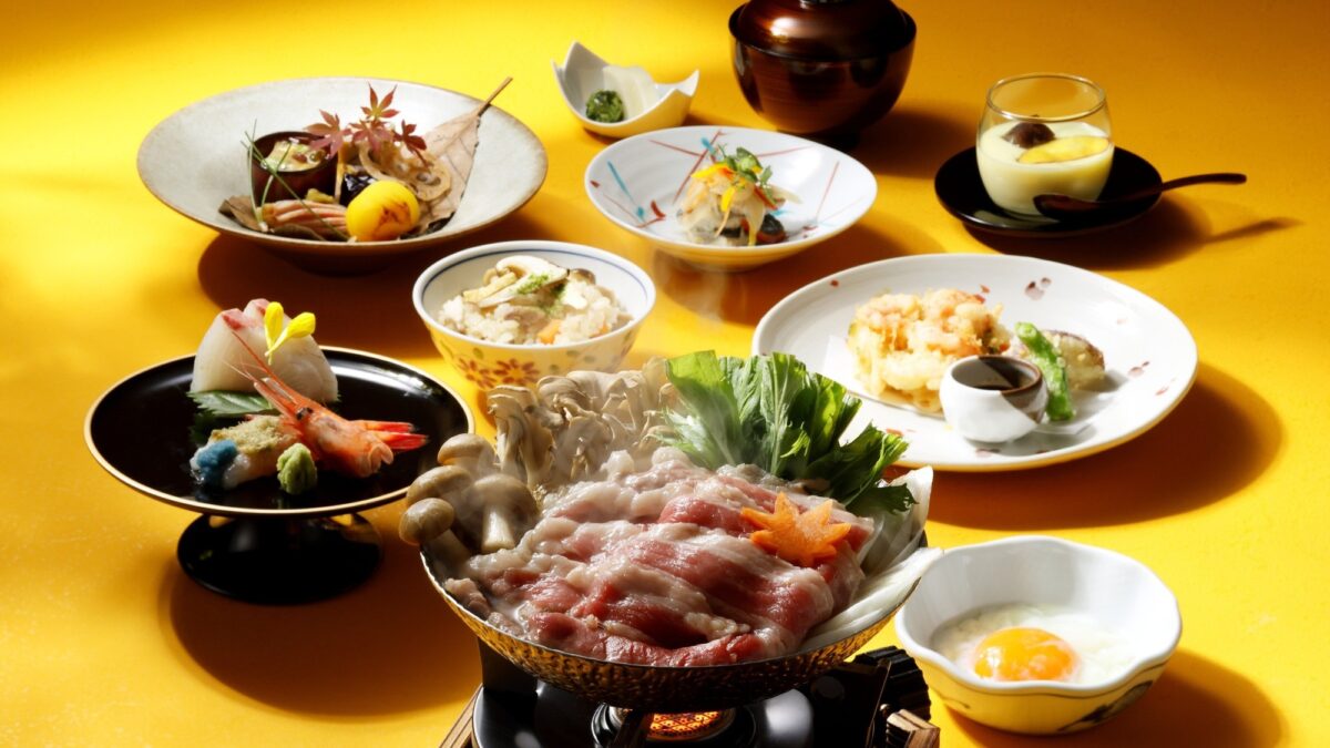 ホテル日航金沢 photo