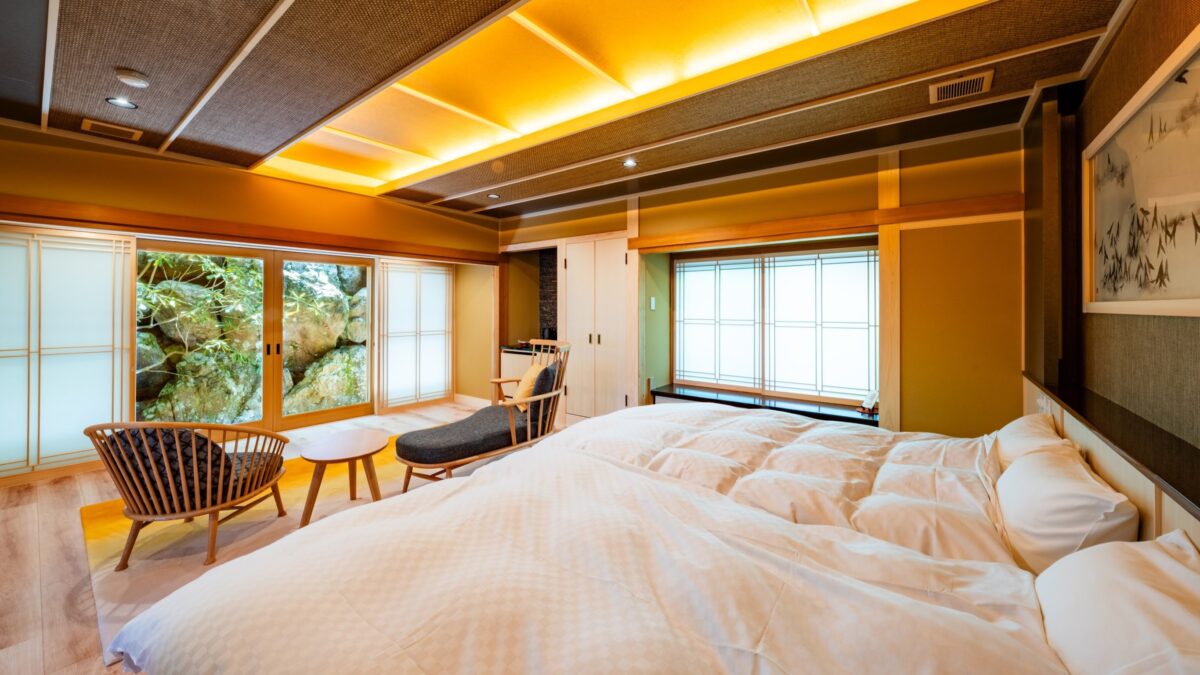 恵光院 photo