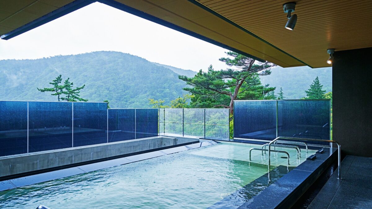 箱根ホテル小涌園（藤田観光リゾート） photo