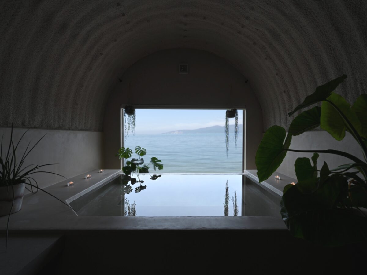 ＣＯＶＯ ｕｓｈｉｍａｄｏ photo