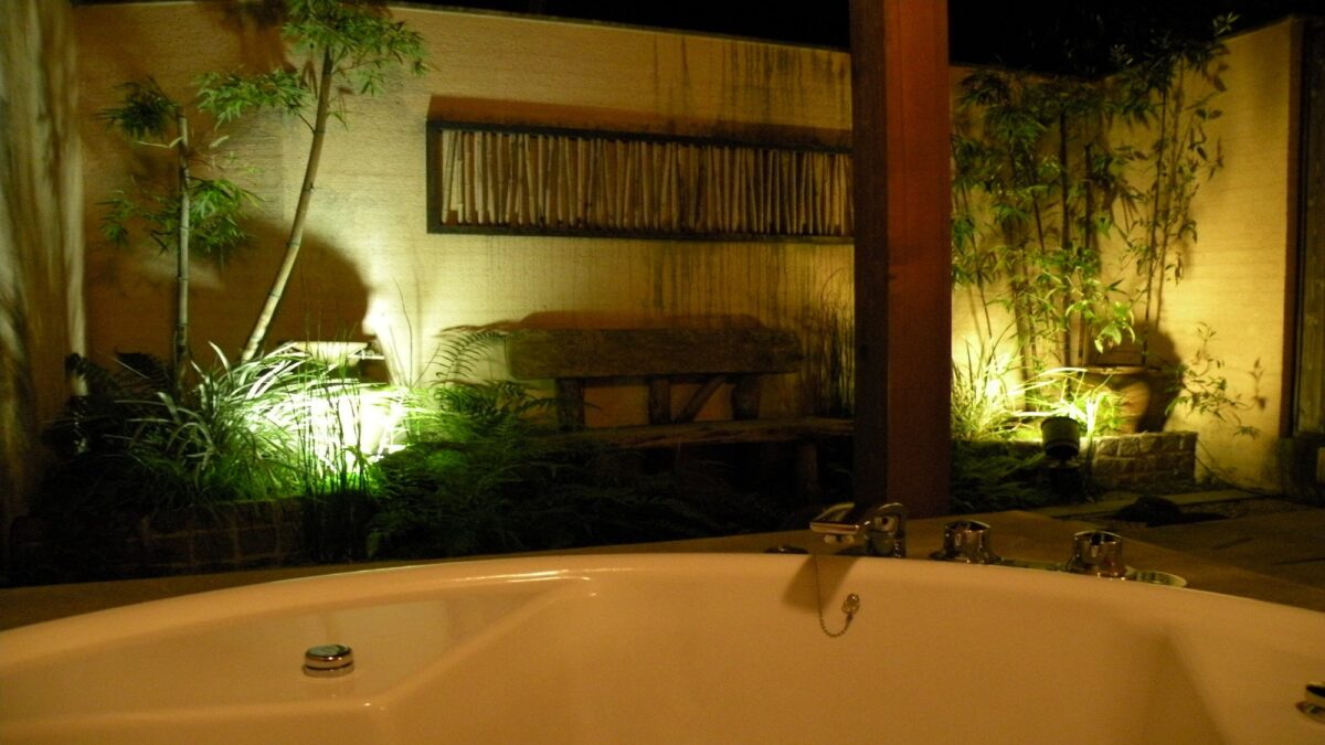 HOTEL Allamanda(ホテル アラマンダ) photo