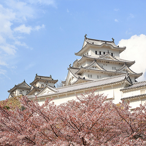 ホテルモントレ姫路 photo