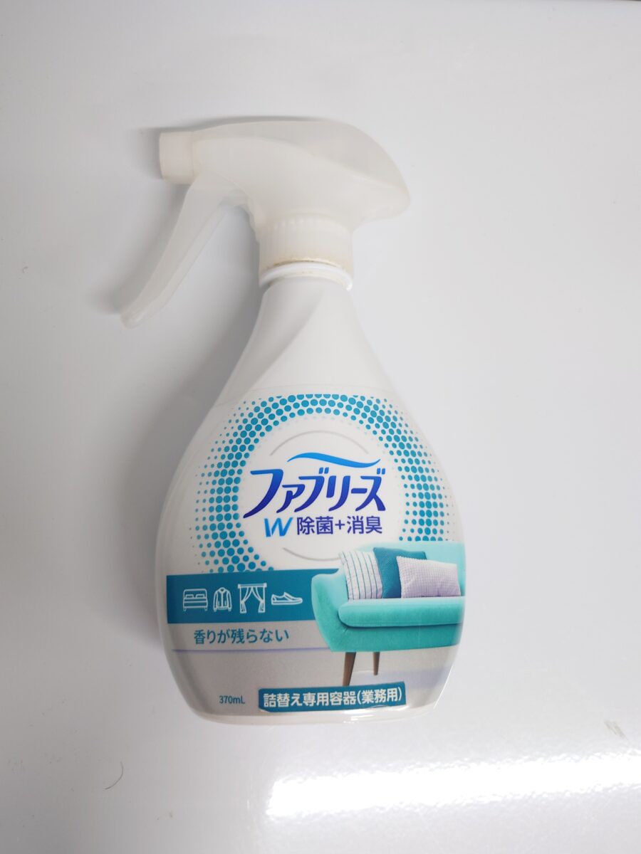 ホテル ルートつくば photo