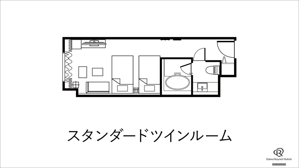 point.01