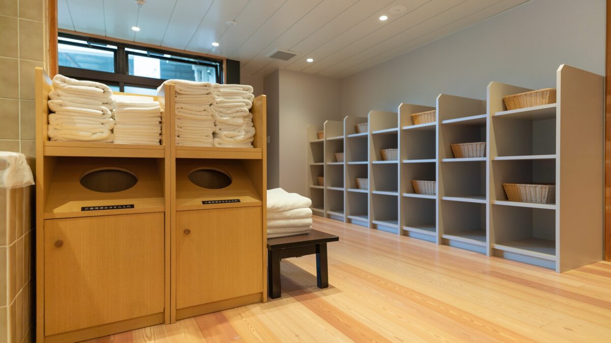 ＡＮＤＯ ＨＯＴＥＬ 奈良若草山（ＤＬＩＧＨＴ ＬＩＦＥ ＆ ＨＯＴＥＬＳ） photo