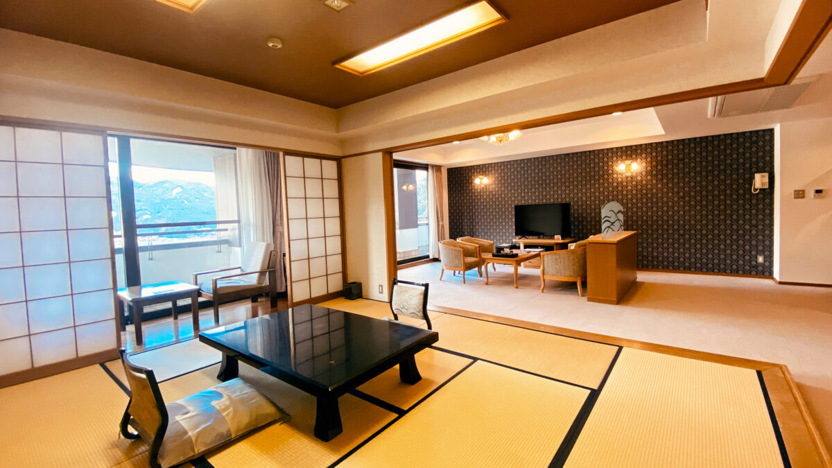 下呂温泉 ホテルくさかべアルメリア photo