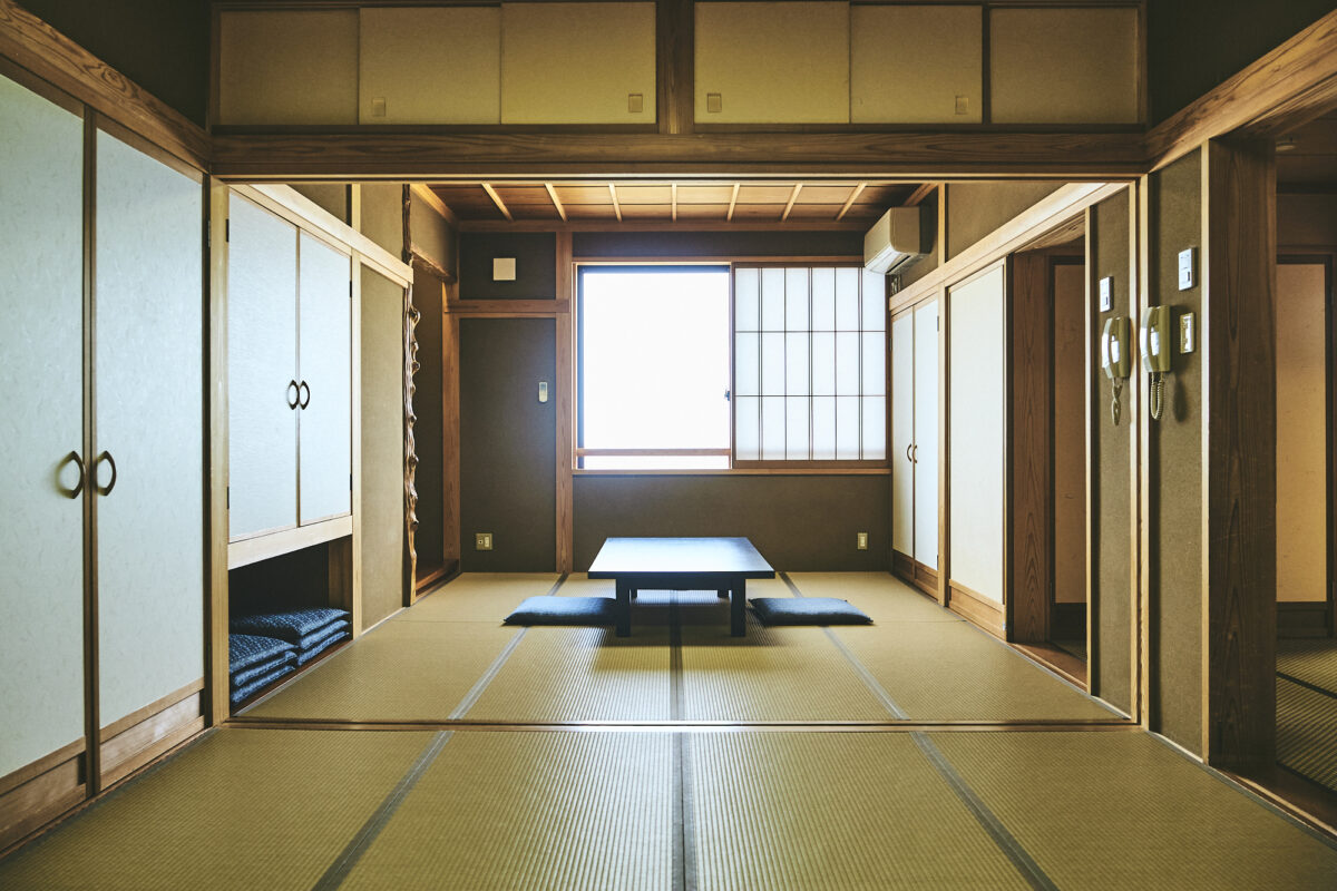 民宿あおまさ photo