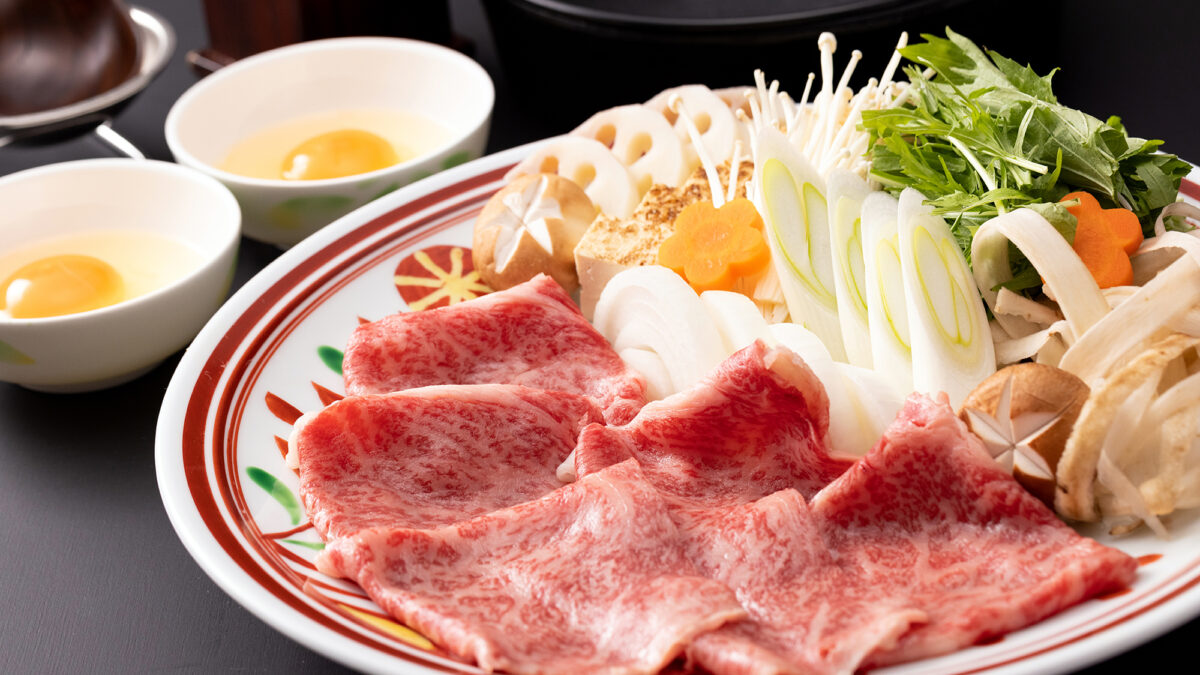 うらり武雄 Garden Terrace Spa Resorts photo