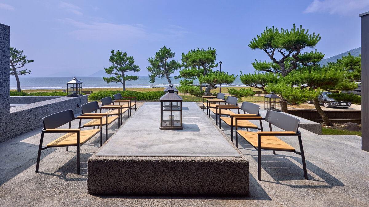 ONCRI−KARATSU(おんくり唐津) photo