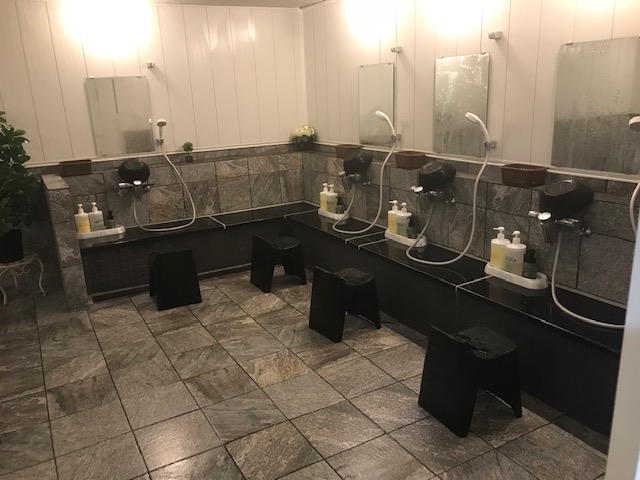 ホテルクラウンヒルズ武生駅前（ＢＢＨホテルグループ） photo