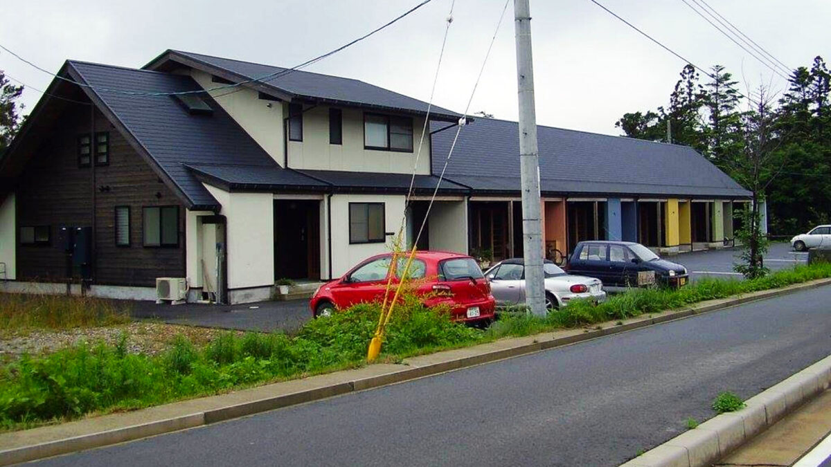 ＨＯＴＥＬ Ｂ−Ｓｔｏｎｅ Ｇａｒｄｅｎ＜隠岐諸島＞ photo