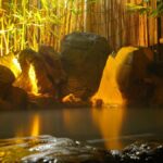 宝船温泉 湯元 ことぶき
