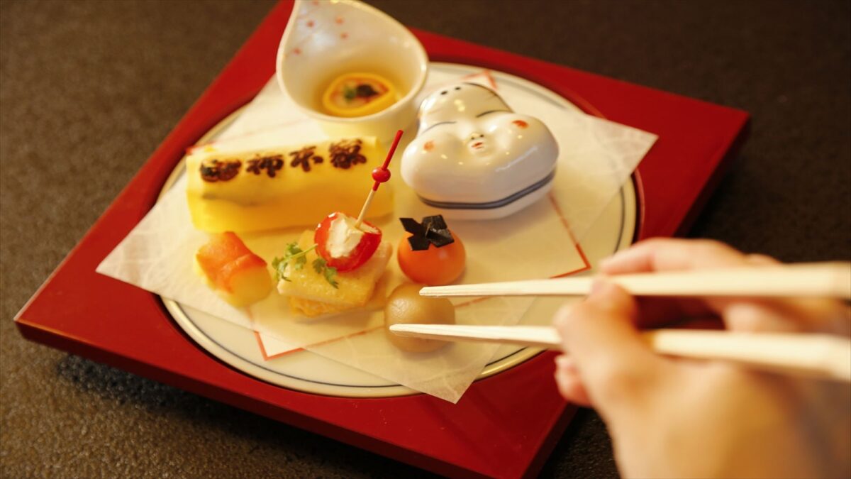 柿本家 photo