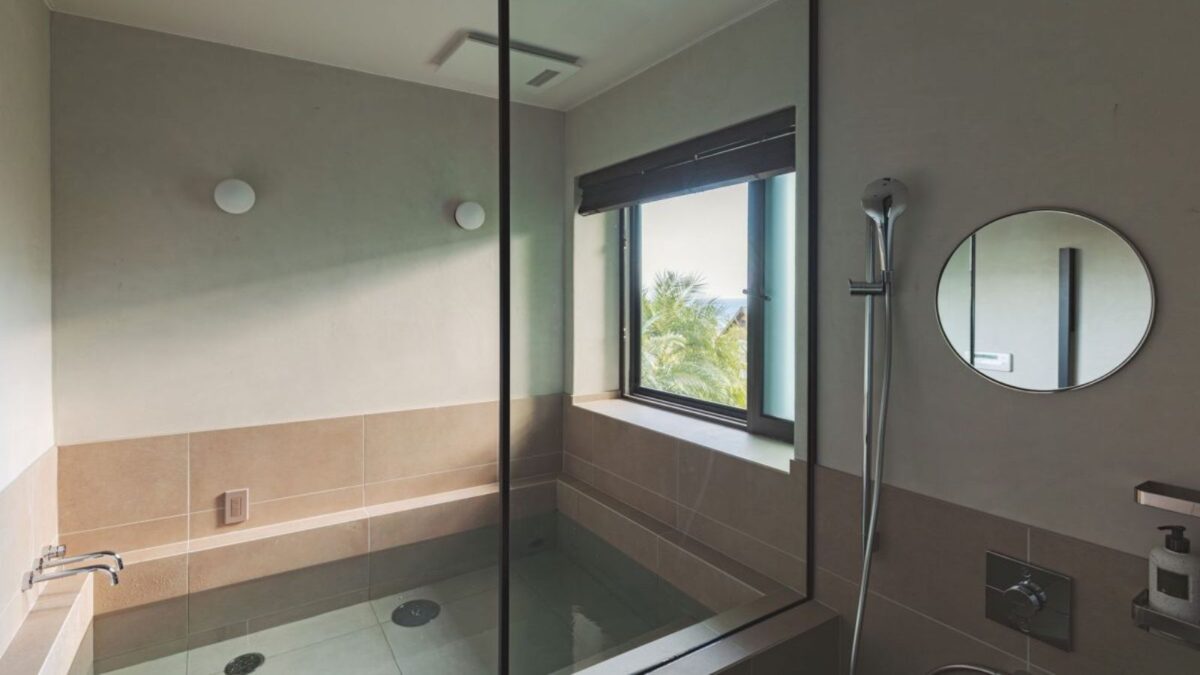 ｓａｎｋａｒａ ｈｏｔｅｌ＆ｓｐａ 屋久島 ＜屋久島＞ photo