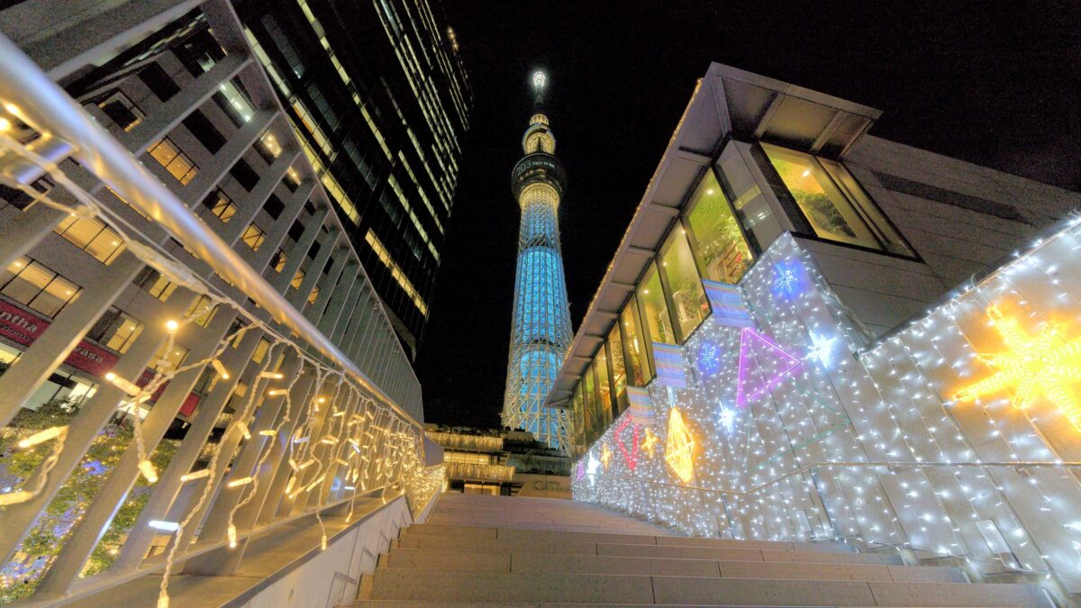 名鉄イン浜松町 photo