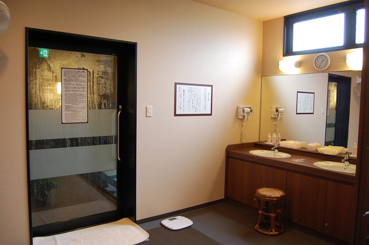 ホテルルートイン豊田元町 photo