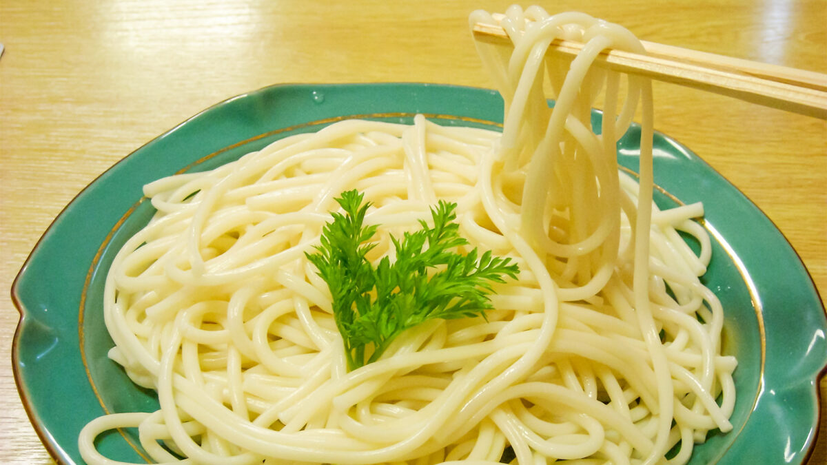 野迫川温泉 ホテルのせ川 photo