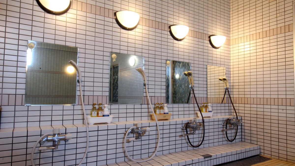 ホテルセレクト愛媛愛南町 photo