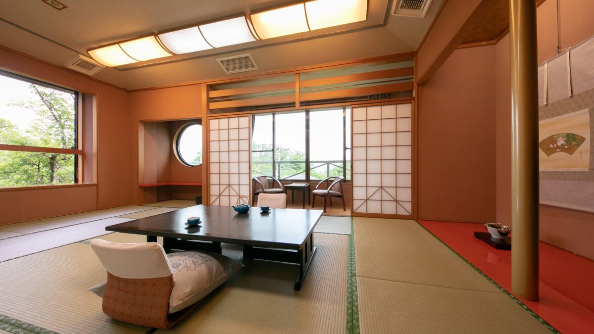 旅亭 十三屋 photo