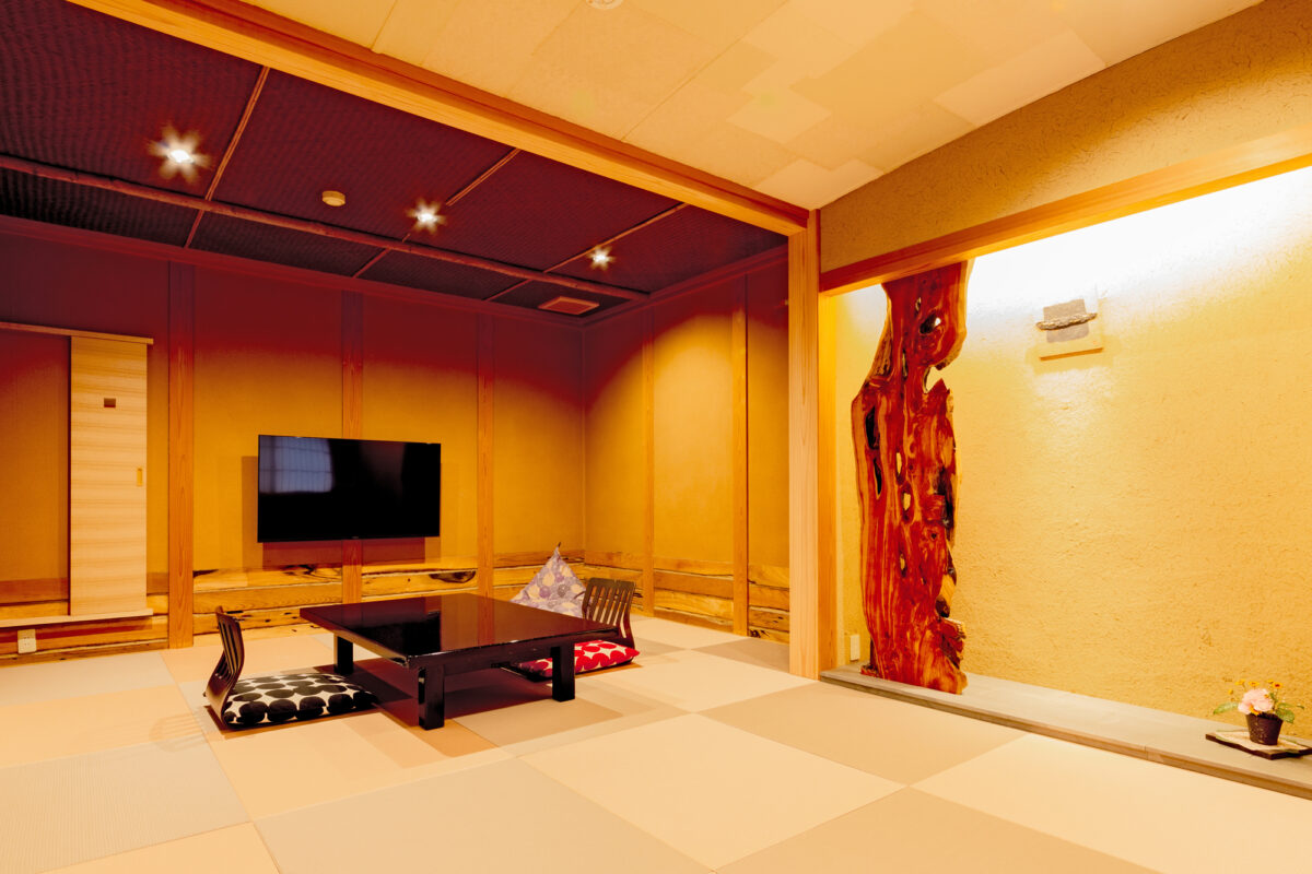 城崎温泉 但馬屋（たじまや） photo