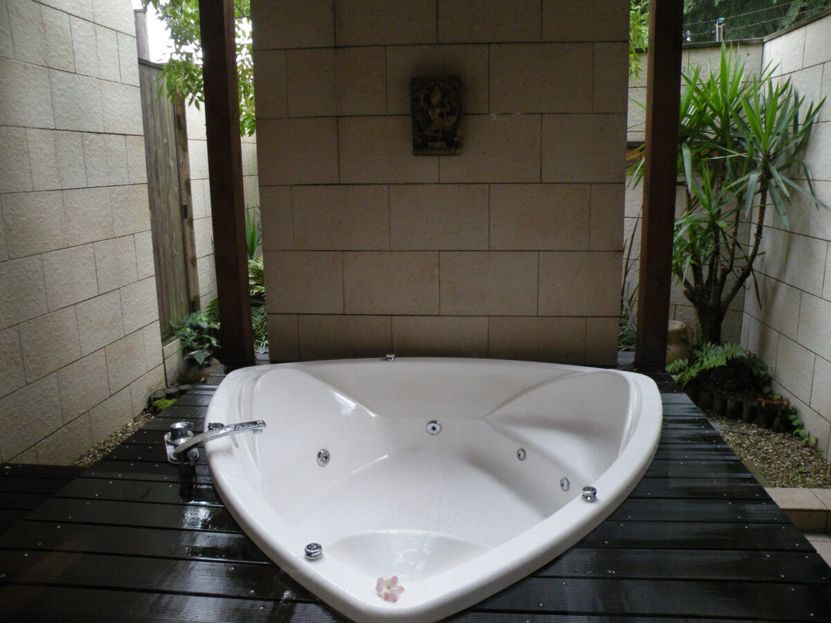 HOTEL Allamanda(ホテル アラマンダ) photo