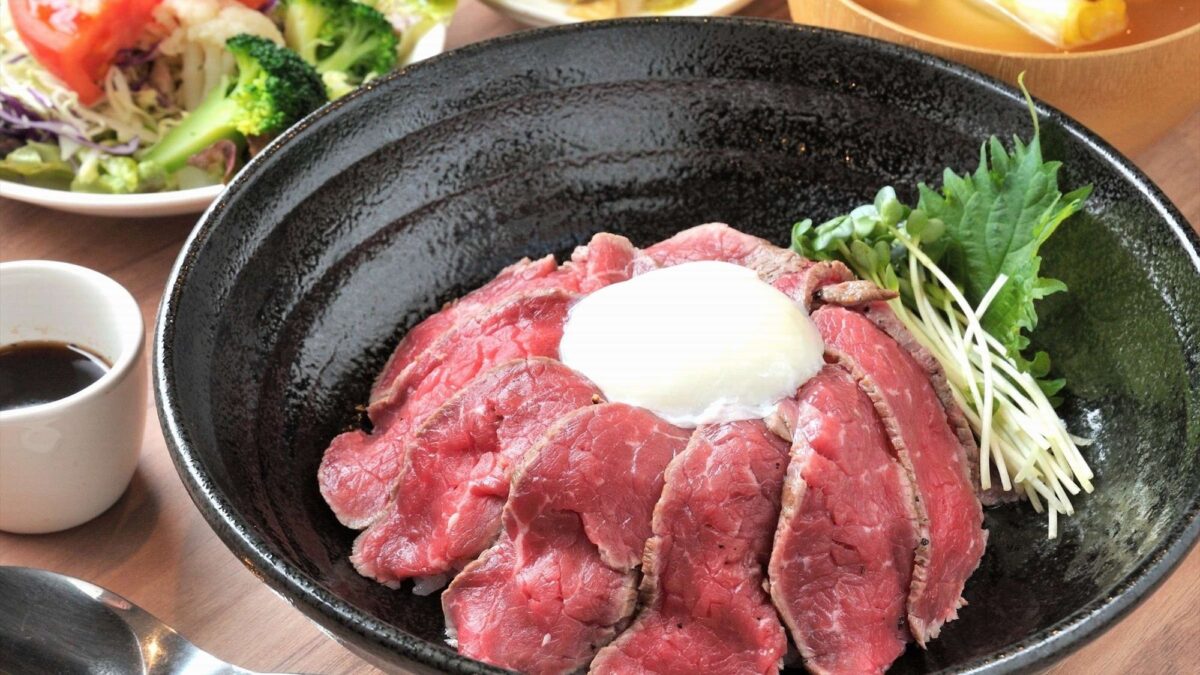 手づくり朝食と大浴場が人気のホテル 松本ツーリストホテル photo
