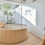 レフ熊本 by ベッセルホテルズ |REF熊本|サウナ付大浴場 (桜町バスターミナル)