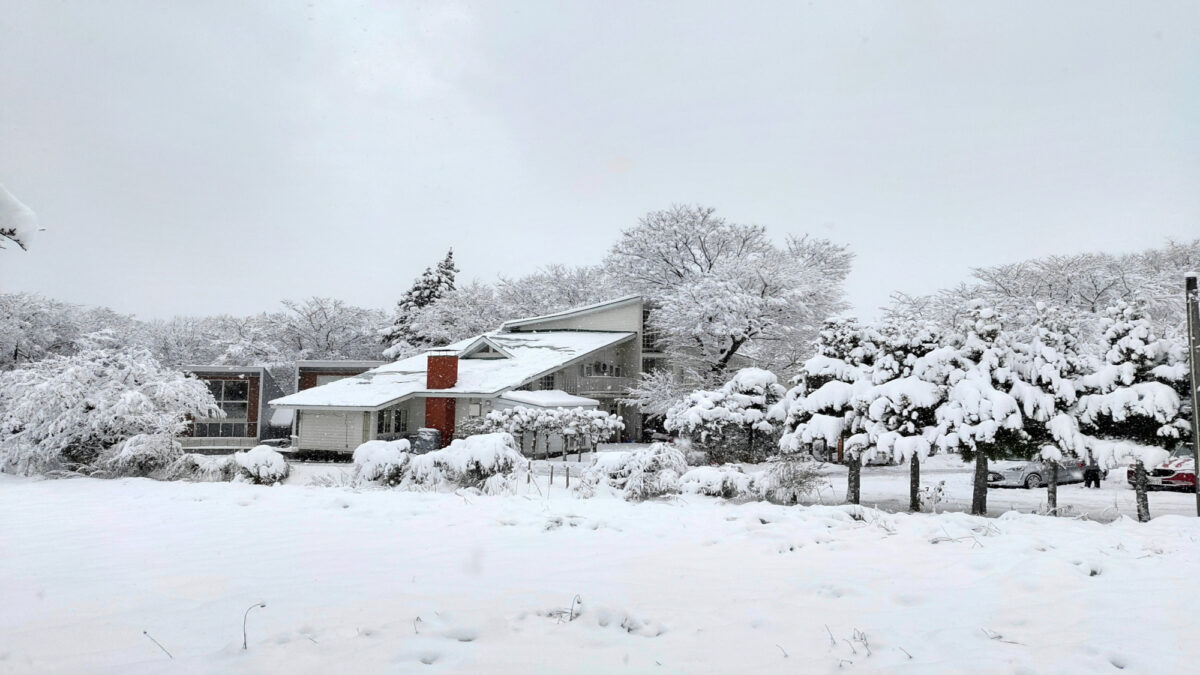 ホテル旬香 鳥取大山リゾート photo